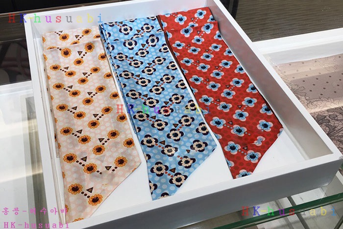 NEW ��� ������ ��ī�� �Ż� FD 198553