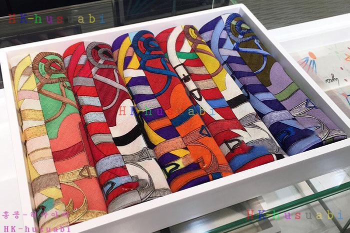 NEW �����޽� ������ ��ī�� �Ż� H 22284