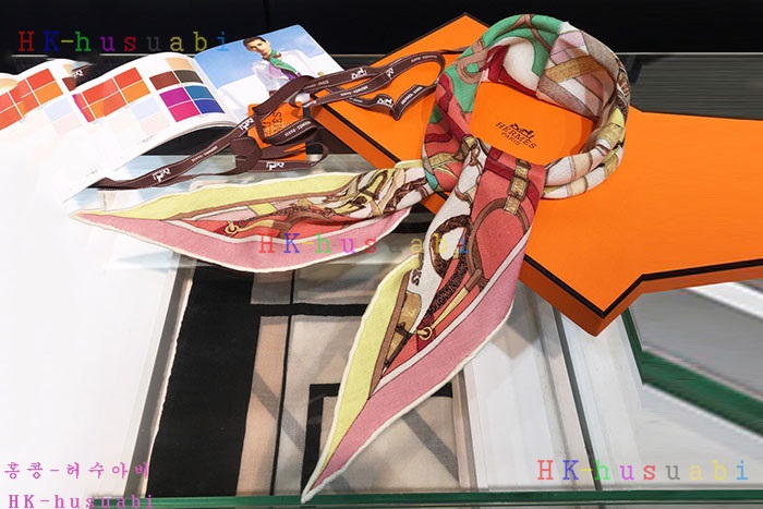 NEW �����޽� ������ ��ī�� �Ż� H 22281