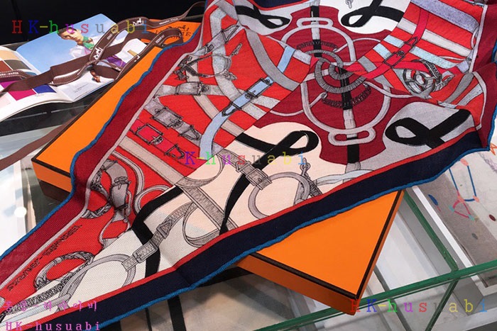 NEW �����޽� ������ ��ī�� �Ż� H 22280