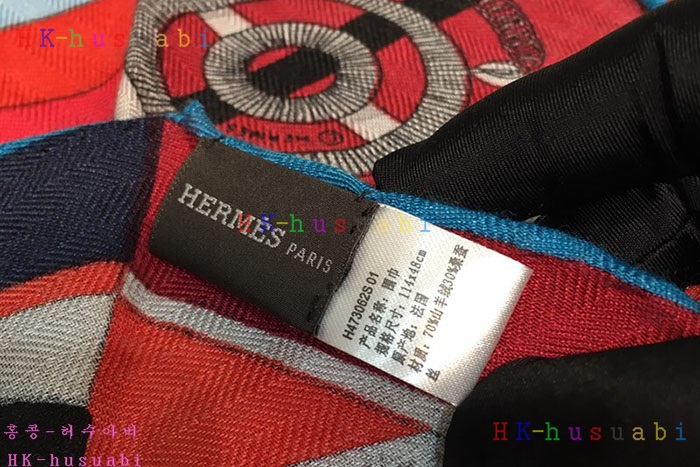 NEW �����޽� ������ ��ī�� �Ż� H 22280