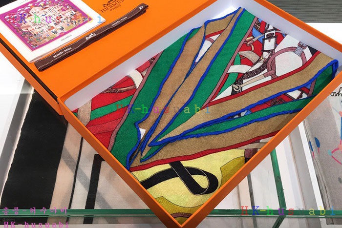 NEW �����޽� ������ ��ī�� �Ż� H 22282