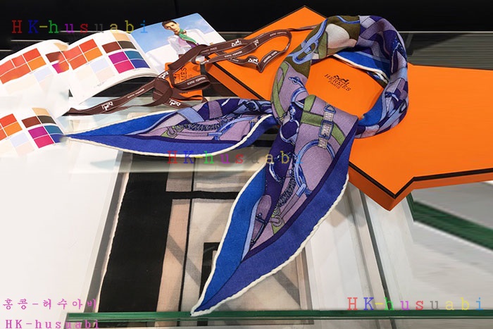 NEW �����޽� ������ ��ī�� �Ż� H 22284