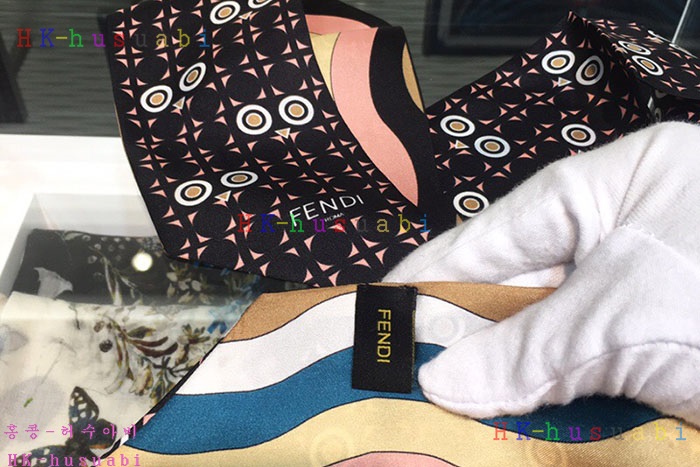 NEW ��� ������ ��ī�� �Ż� FD 198554