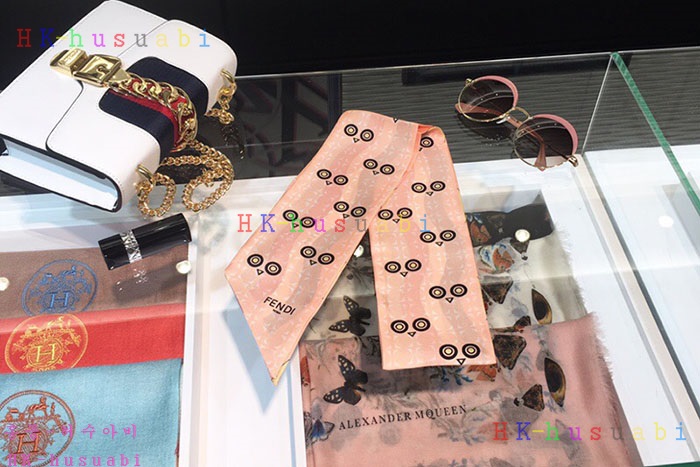 NEW ��� ������ ��ī�� �Ż� FD 198555