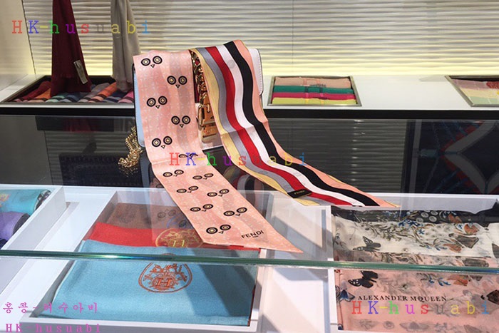 NEW ��� ������ ��ī�� �Ż� FD 198555