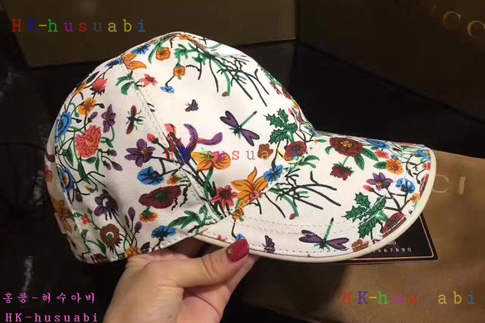 NEW ���� ĸ���� GU 9967