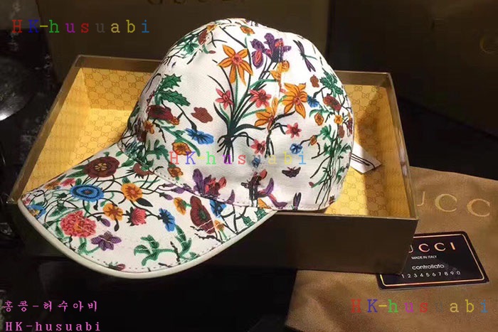 NEW ���� ĸ���� GU 9967