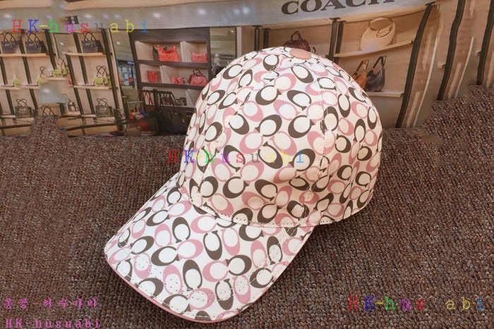 NEW ��ġ ĸ���� CO 65221