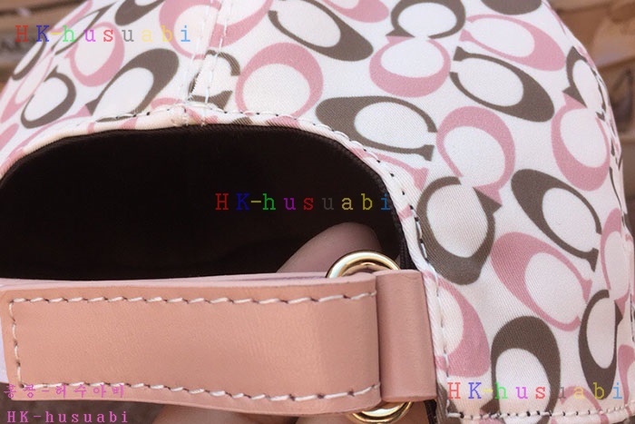 NEW ��ġ ĸ���� CO 65221