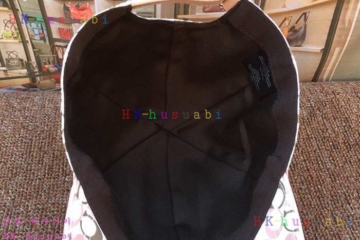 NEW ��ġ ĸ���� CO 65221