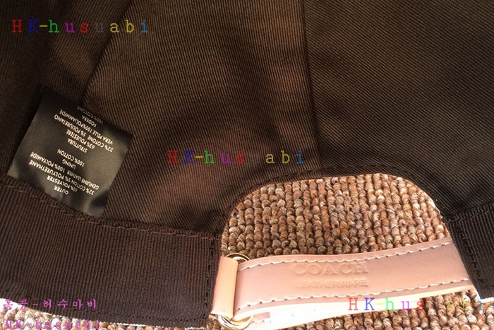 NEW ��ġ ĸ���� CO 65221