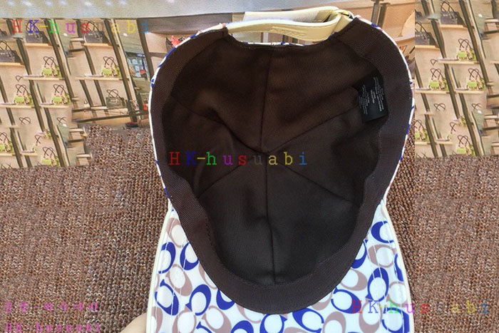 NEW ��ġ ĸ���� CO 65222