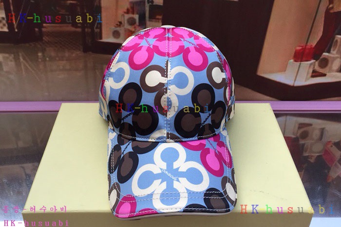 NEW ��ġ ĸ���� CO 65223