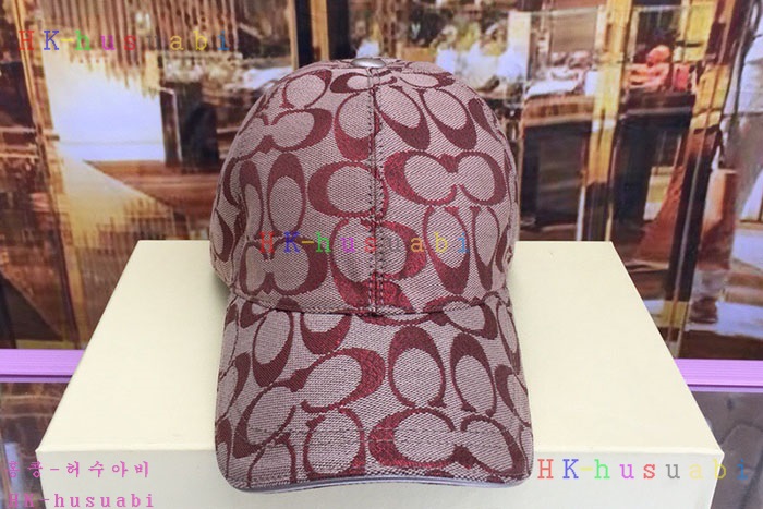 NEW ��ġ ĸ���� CO 65225