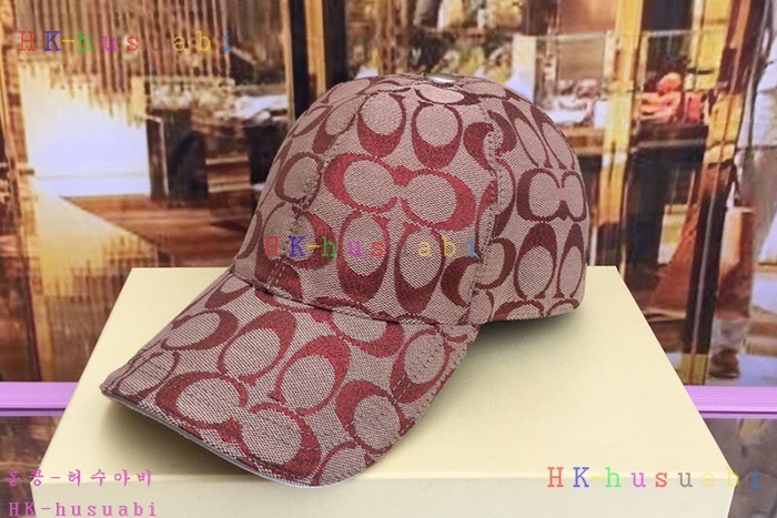 NEW ��ġ ĸ���� CO 65225