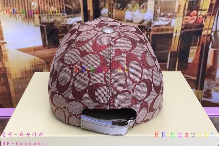 NEW ��ġ ĸ���� CO 65225