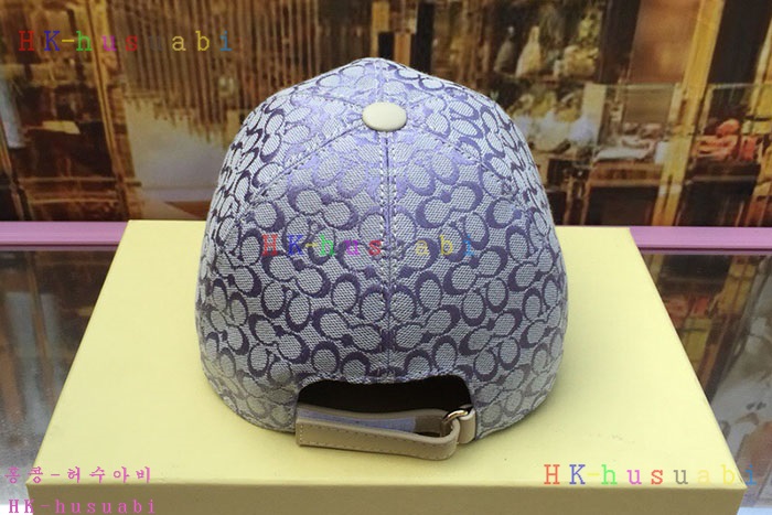 NEW ��ġ ĸ���� CO 65224