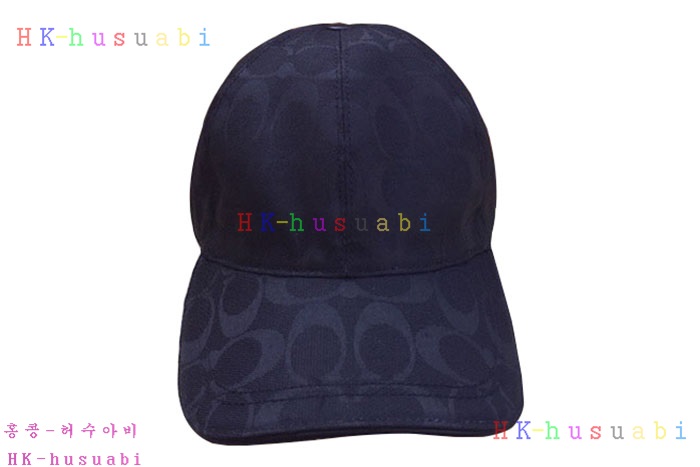 NEW ��ġ ĸ���� CO 65220