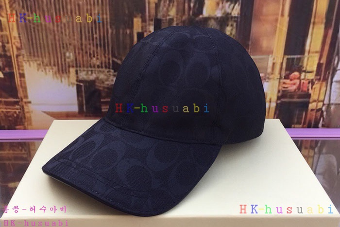 NEW ��ġ ĸ���� CO 65220