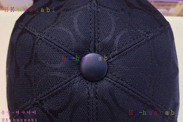 NEW ��ġ ĸ���� CO 65220