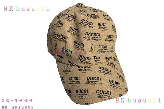 NEW ���� ĸ���� GU 9979