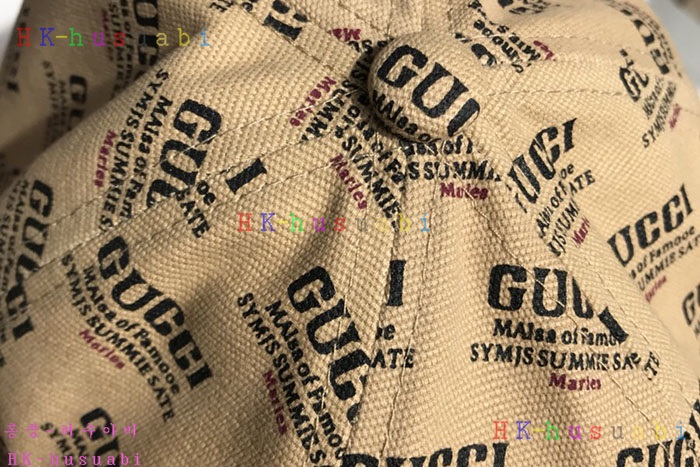 NEW ���� ĸ���� GU 9979