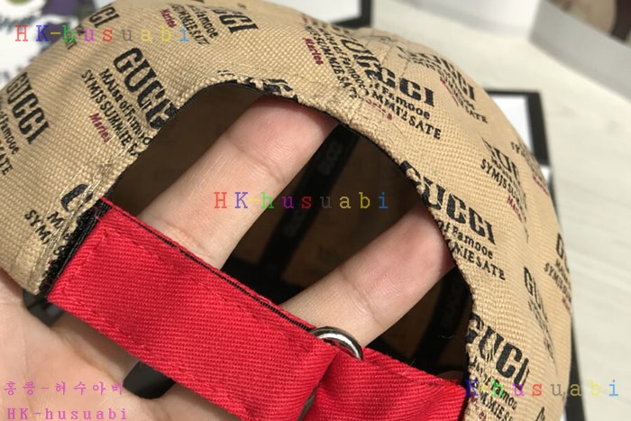 NEW ���� ĸ���� GU 9979