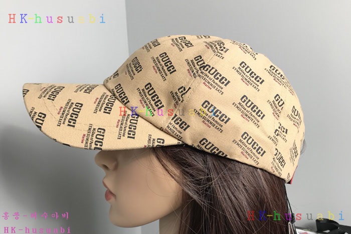 NEW ���� ĸ���� GU 9979