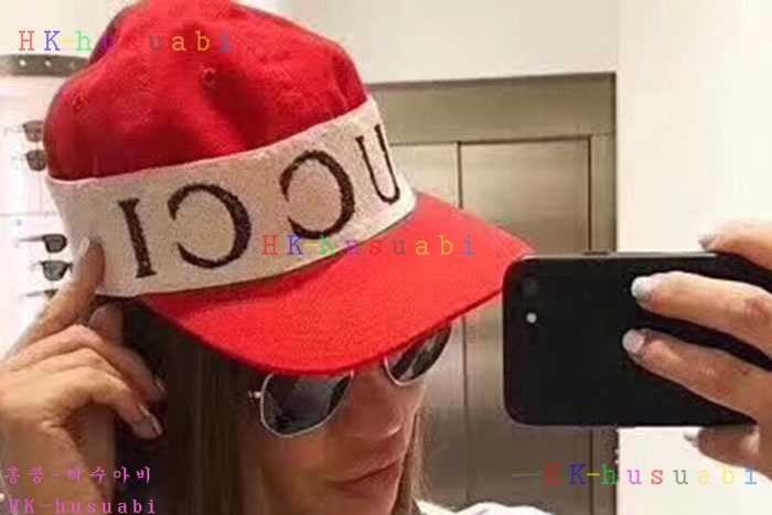 NEW ���� ĸ���� GU 9973