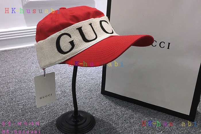 NEW ���� ĸ���� GU 9973