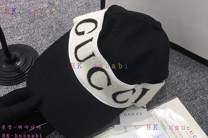 NEW ���� ĸ���� GU 9974