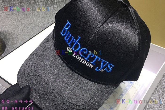 NEW ������ ĸ���� BB 66580