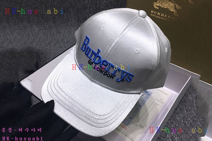 NEW ������ ĸ���� BB 66581