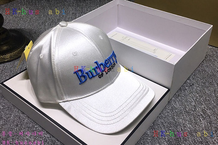 NEW ������ ĸ���� BB 66581