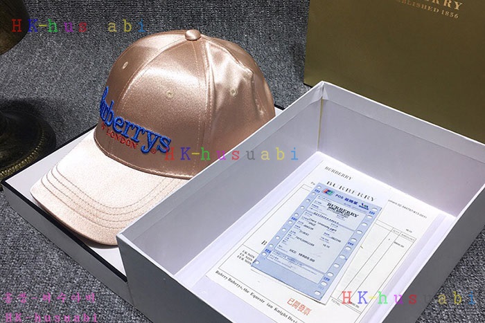 NEW ������ ĸ���� BB 66582