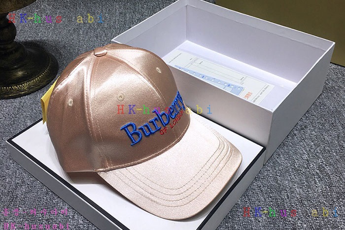 NEW ������ ĸ���� BB 66582