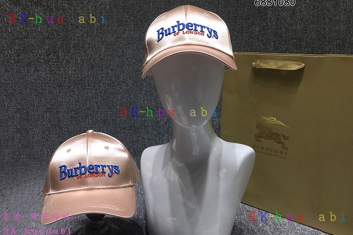 NEW ������ ĸ���� BB 66582