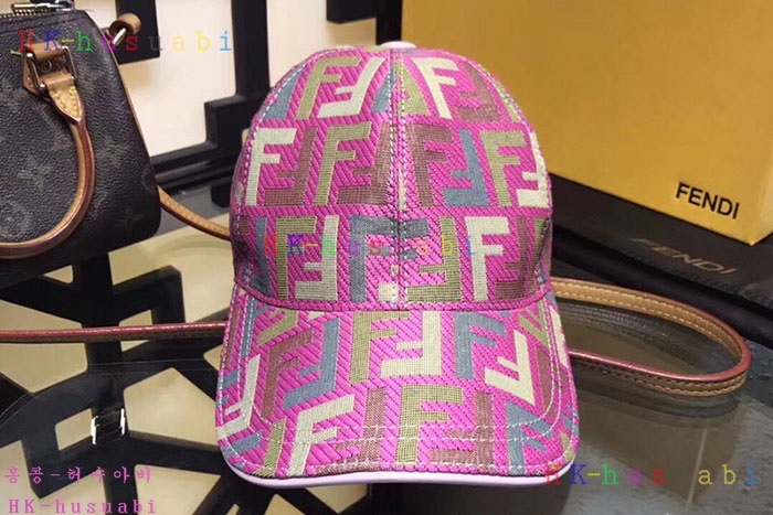 NEW ��� ĸ���� F 920001