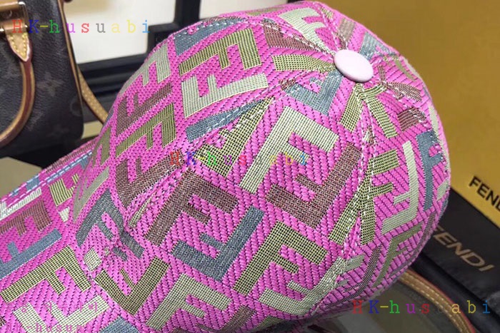 NEW ��� ĸ���� F 920001