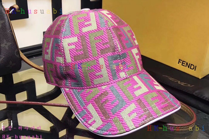 NEW ��� ĸ���� F 920001