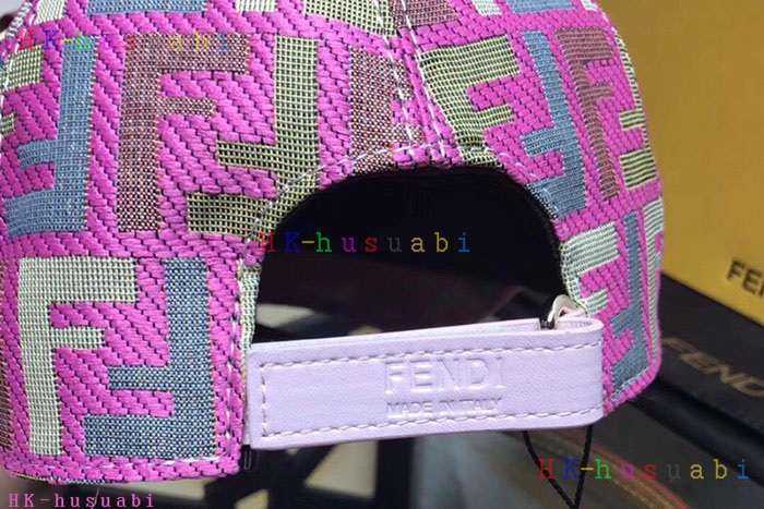 NEW ��� ĸ���� F 920001