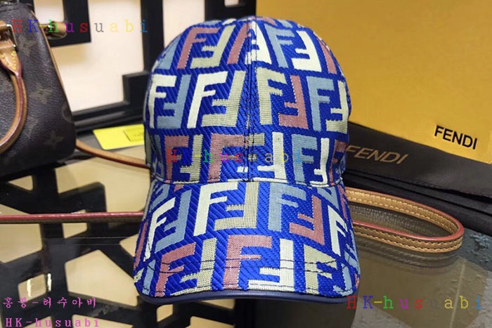 NEW ��� ĸ���� F 920003