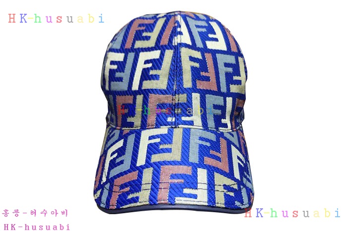 NEW ��� ĸ���� F 920003