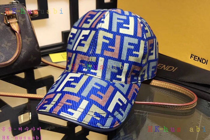 NEW ��� ĸ���� F 920003