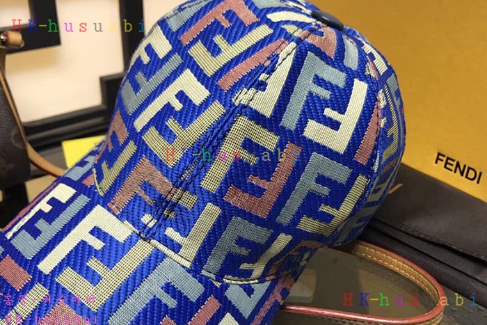 NEW ��� ĸ���� F 920003