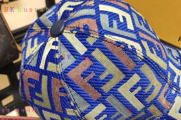 NEW ��� ĸ���� F 920003