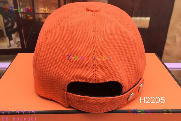 NEW �����޽� ĸ���� H 885403