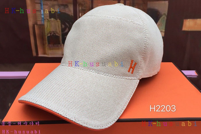 NEW �����޽� ĸ���� H 885404