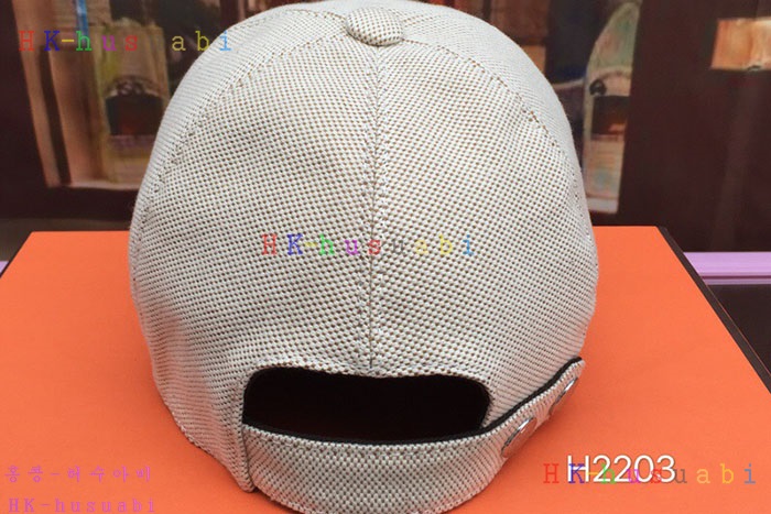 NEW �����޽� ĸ���� H 885404